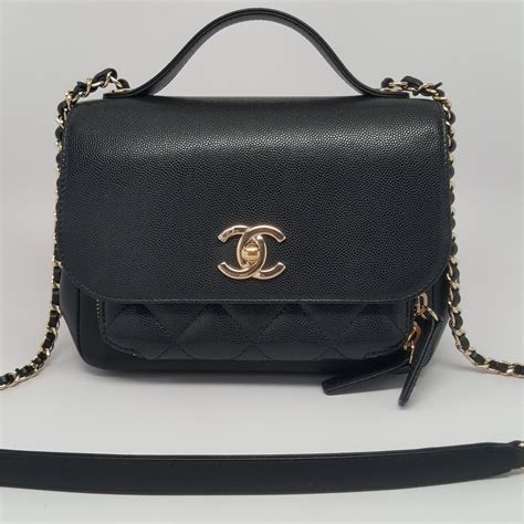 where to buy chanel mini flap bag|chanel mini flap bag with top handle.